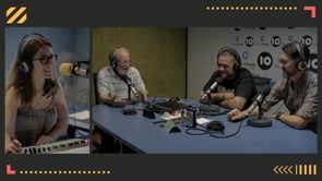 L'entrevista de l'aigüera:  +Vida+Família
