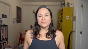 Vídeo Apresentação