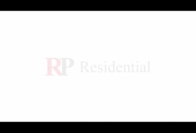 Video 1: Room B