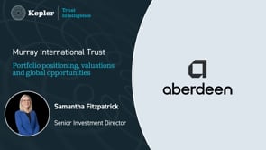 murray-international-trust-portfolio-positioning-valuations-and-global-opportunities-09-06-2026