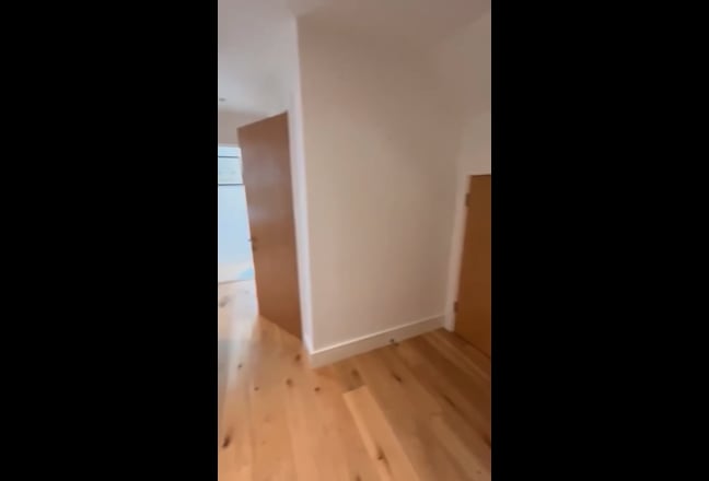 Bedroom in Penthouse Main Photo
