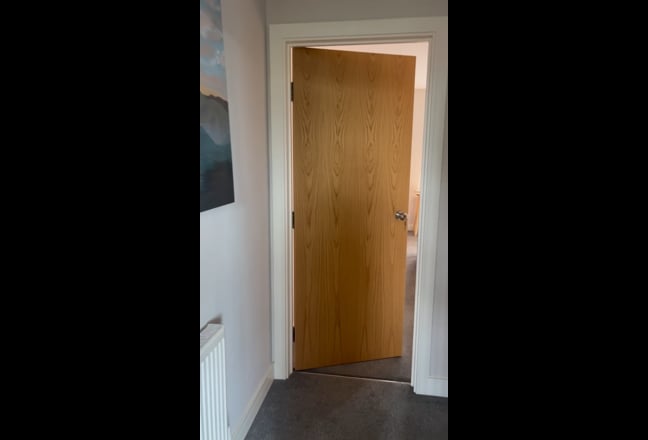 Housemate Wanted :)  Main Photo