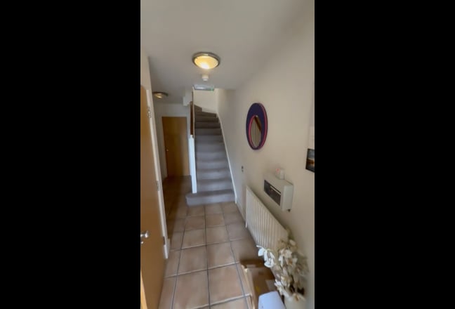 Room (Gym, Swimming Pool, Sauna) - All Bills Inc Main Photo