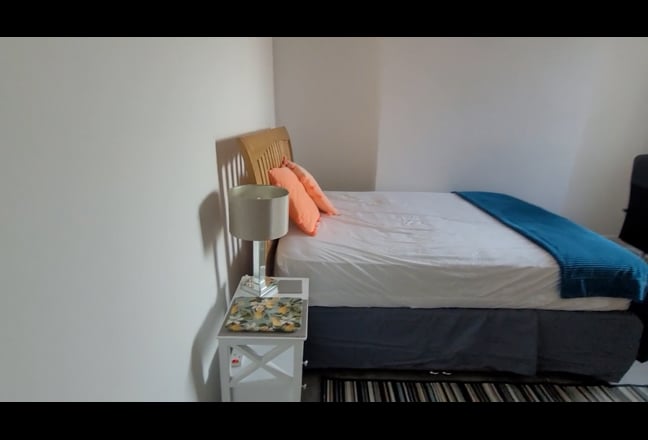 Video 1: 
