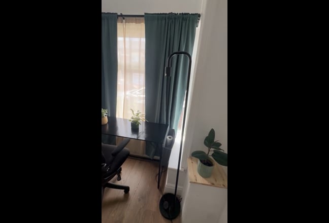 Video 1: 
