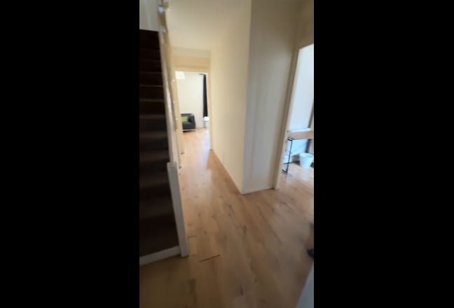 Double room available for rent  Main Photo