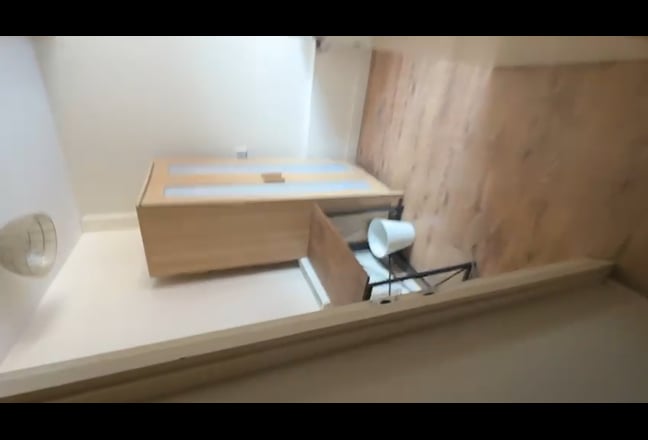 Beautiful room for rent  Main Photo