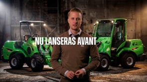 Video tumnagelbild