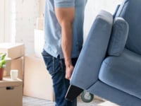 Moving day should feel exciting, not exhausting