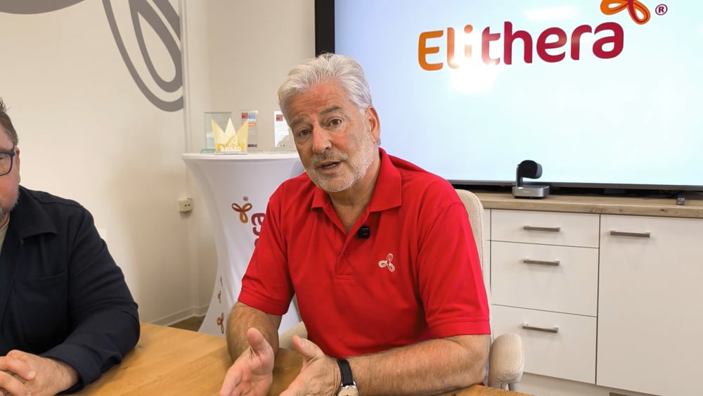 Video starten