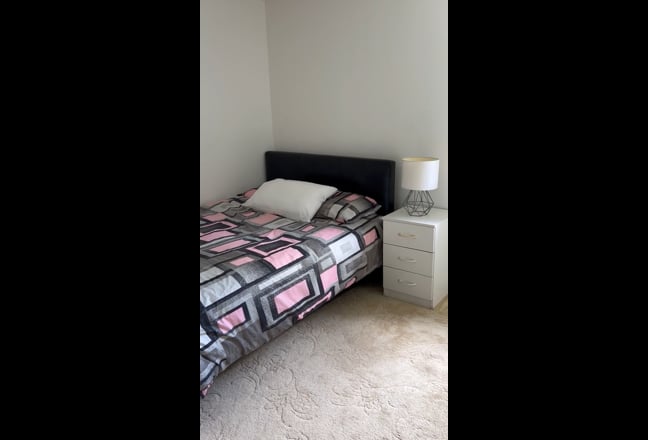 Blight Double Room Available.. Main Photo