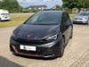 Video af Cupra Born EL 204HK 5d Aut.