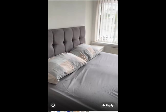 HMO room  Main Photo