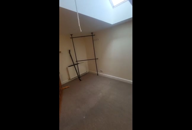Room in Bishopston (bs7) Main Photo