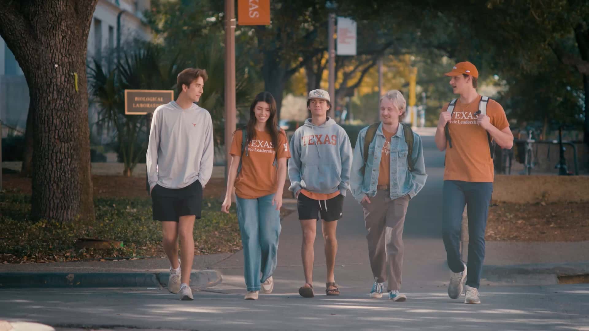 SCL Final Video Header thumbnail