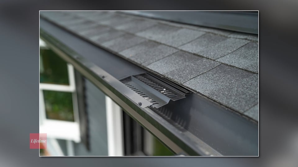 Tips for Homeowners