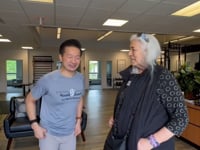 workshop-testimonials-1