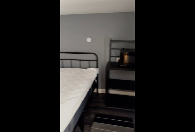 Furnished Anex room available in Whitehall Main Photo