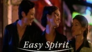 Easy Spirit 2