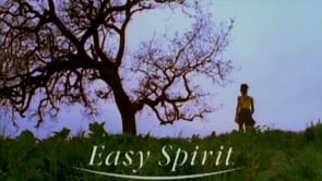 Easy Spirit 1