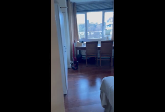 Grab A Deal!! Double Room In Belsize Park! Main Photo
