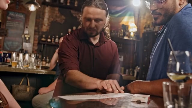 https://i.vimeocdn.com/video/2165085367-a29231f8d17731a419c89e572d943385df0646b5daf7157a0f86d56424a5a416-d