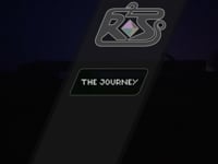 The Journey