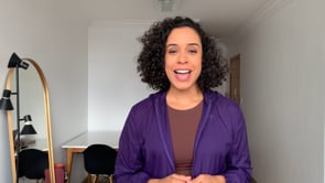 Vídeo Apresentação