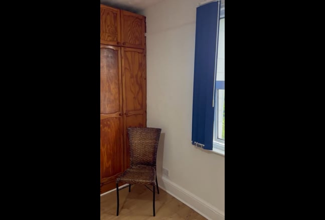 Video 1: 