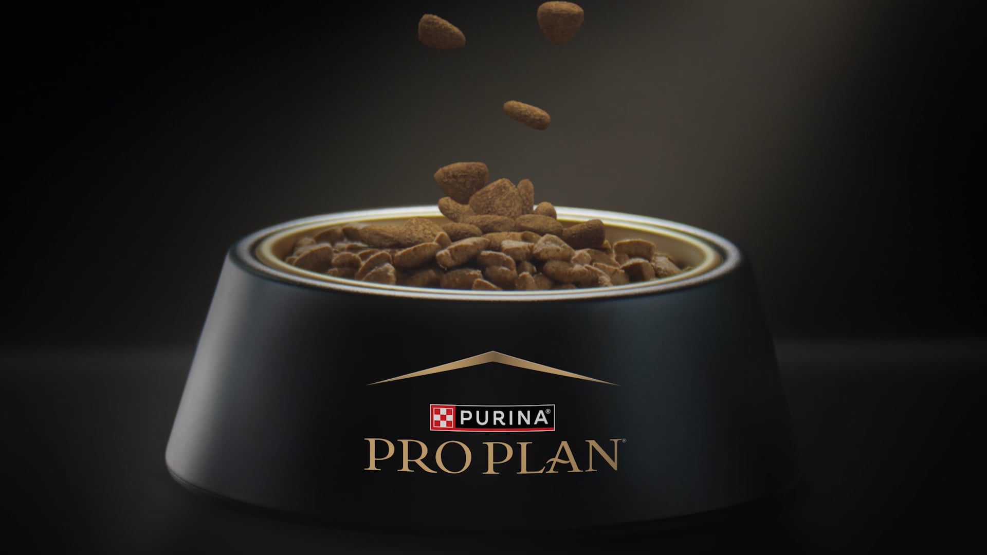 ProPlanAnthem