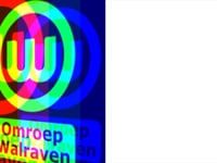 Speel WEEKOVERZICHT 6 juni 2026 af