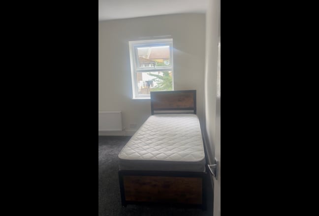 Video 1: 