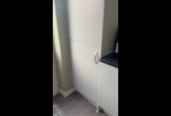 Double room. Bills included. Quiet location Main Photo