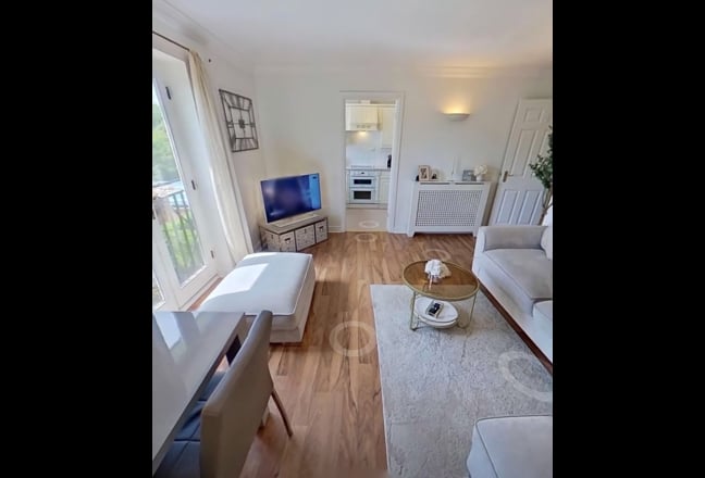 Video 1: 