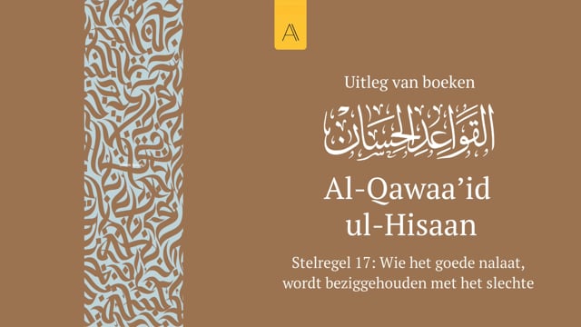 https://i.vimeocdn.com/video/2165184801-9e2ddf95e6865567e8efdc90612d277ea6f8d7c105f5f1f3db7f8c441a6d3d9d-d_640x360?&r=pad&region=us