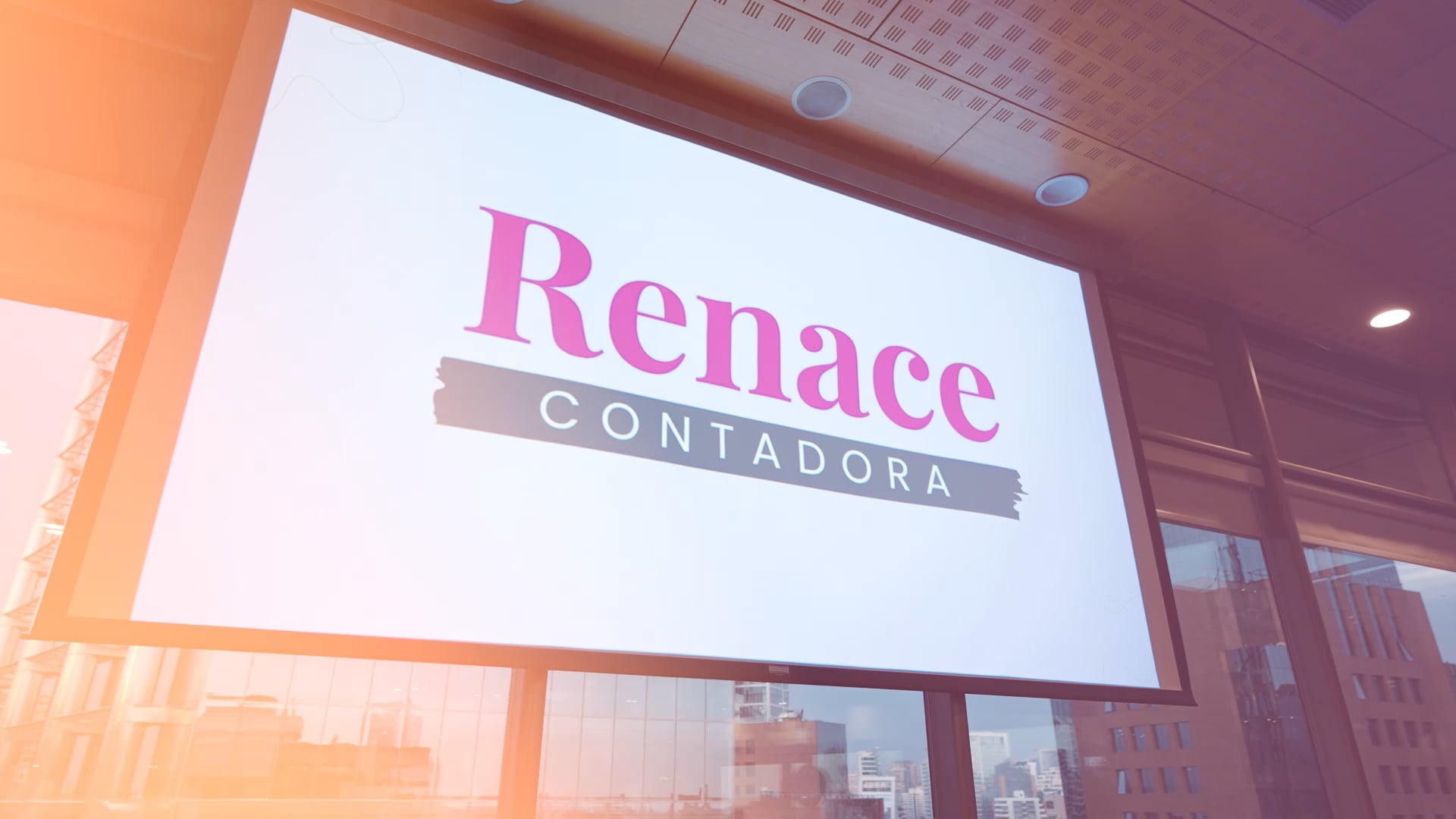 VIDEO RESUMEN POTENCIA CONTADORAS