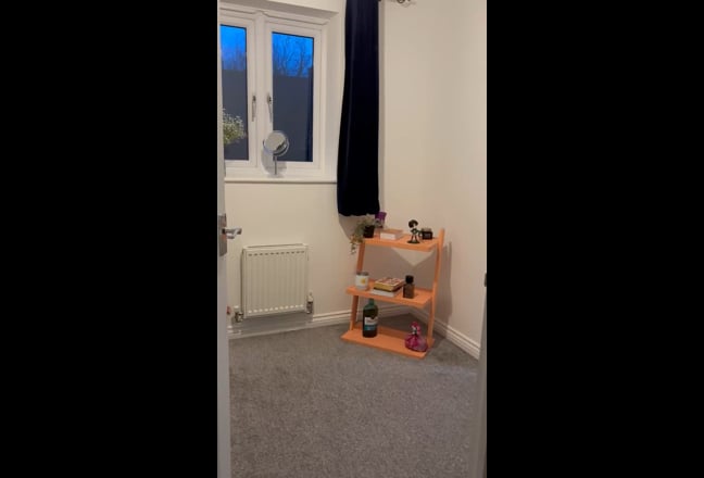 En suite  Main Photo