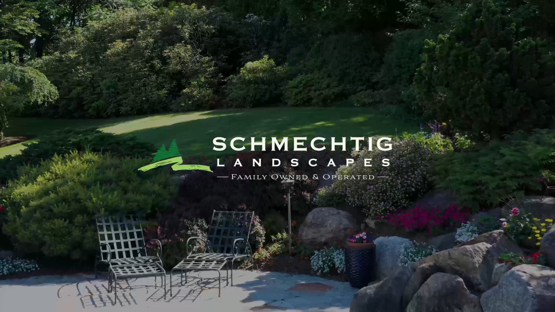 SCHMECTIG DIFFERENCE
