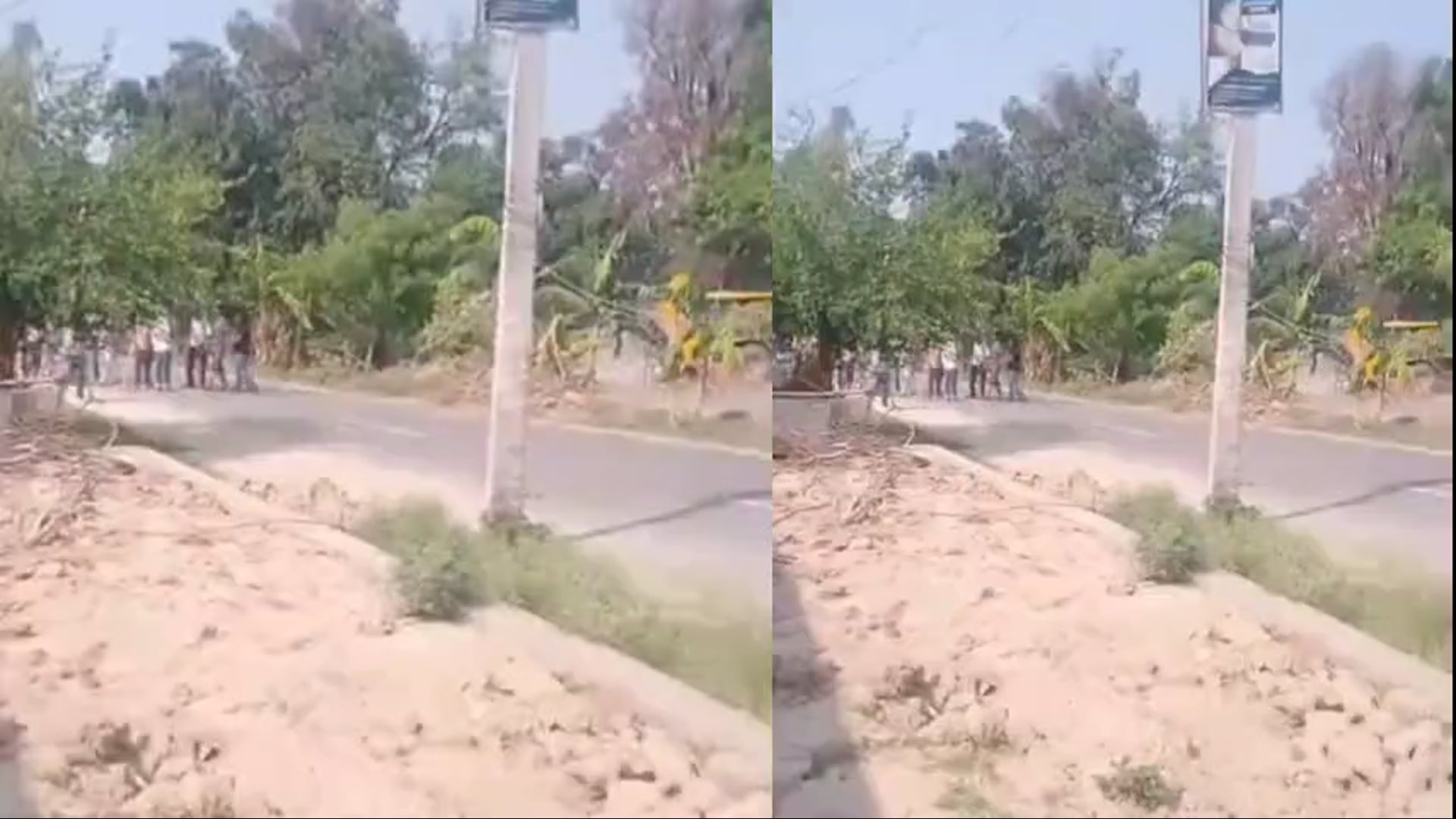 UP के प्रतापगढ़ जिले से दिनभर की बड़ी खबरें। 04/06/2026 #pratapgarh #latestnews  @reporteJitendra 