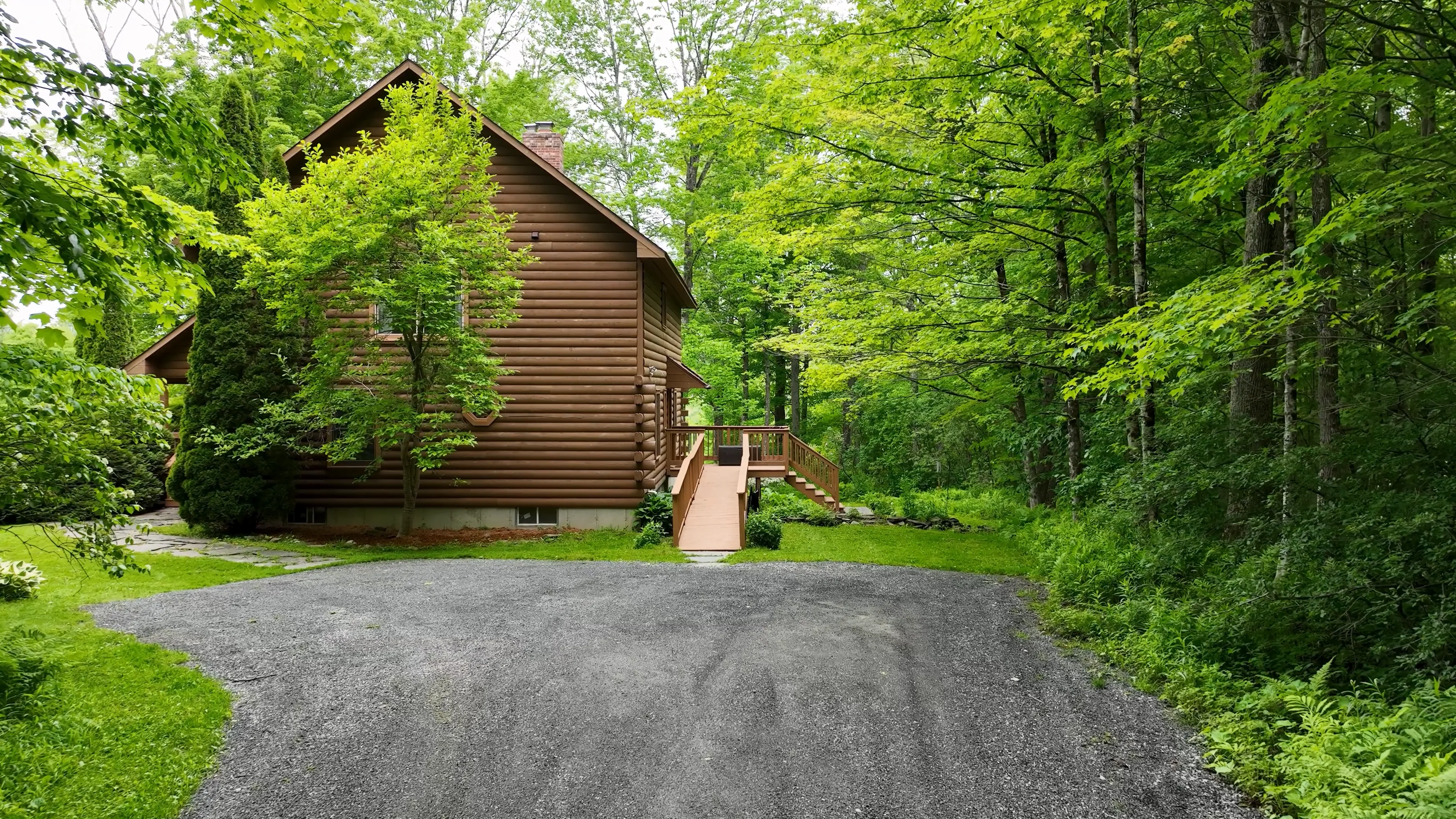 496 Old Post Road, Worthington MA | MLS# 73530808