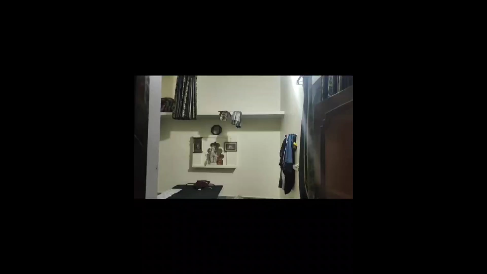MANT-आधी रात चली गोलियां, सुबह घर से उठीं दो अर्थियां... आखिर क्या हुआ था,,