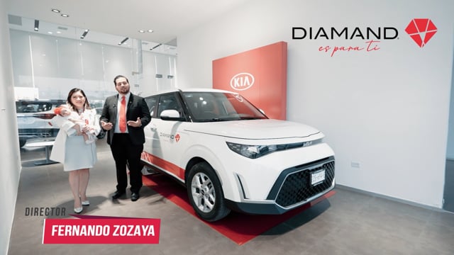 Fernando Zozaya