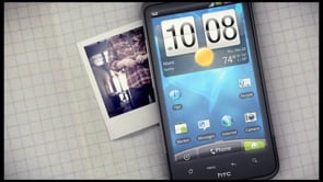 Related Embedded Video Item Thumbnail