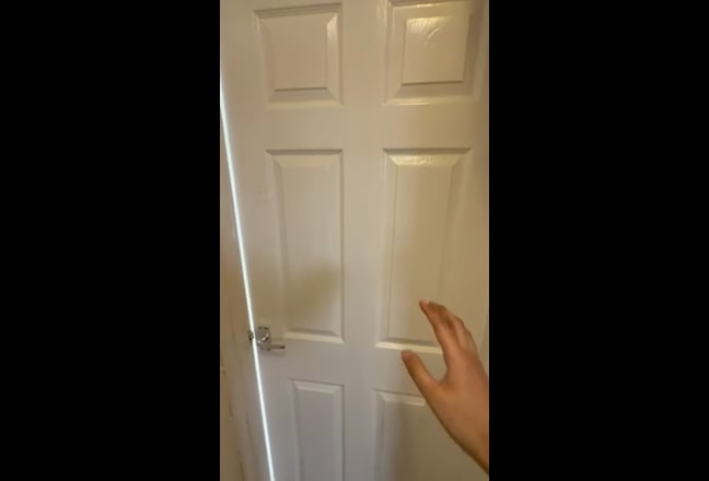 Double Bed Room - Short Let (1 Month) Main Photo