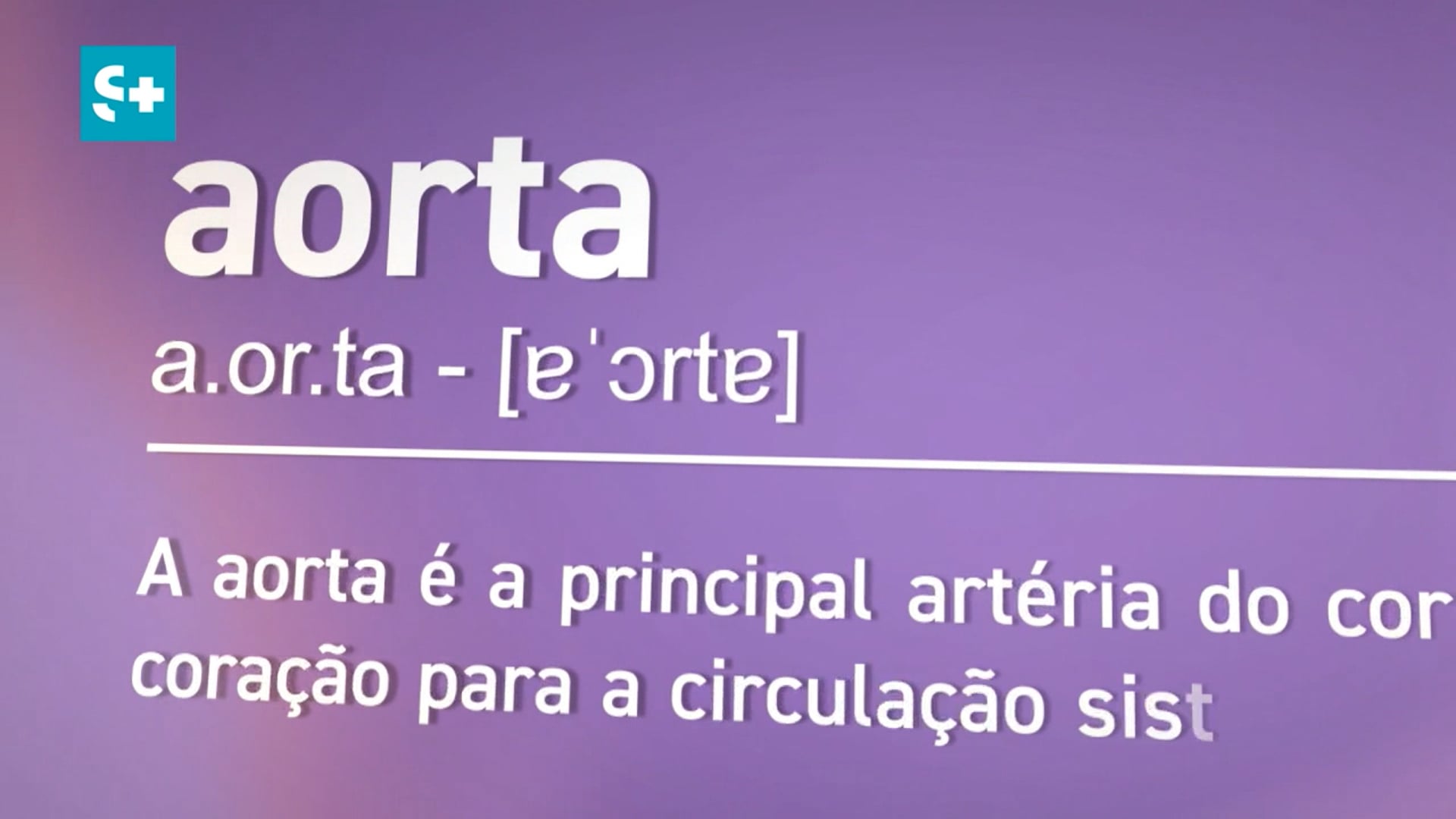 Enciclopédia da Saúde-T01 E012