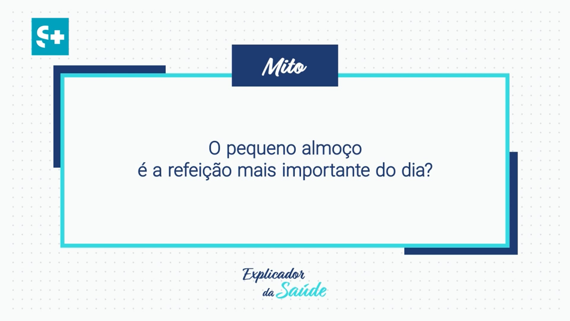 Explicador da Saúde-T01 E029