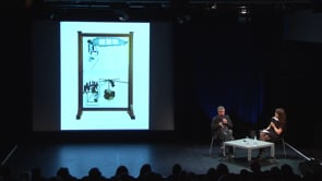 Vignette de la vidéo