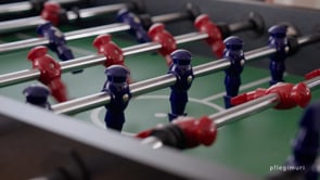 Related Embedded Video Item Thumbnail