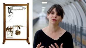 Vignette de la vidéo