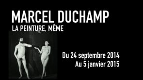 Vignette de la vidéo